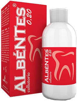 Product Image-0