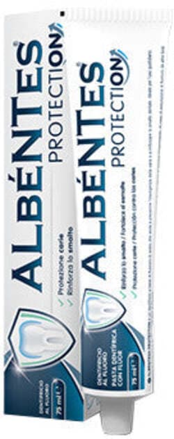 Product Image-0