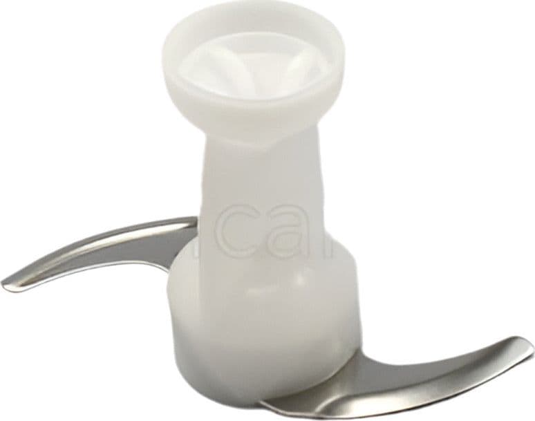 Alberino-Lame-per-Frullatore-Immersione-BXHBA600E