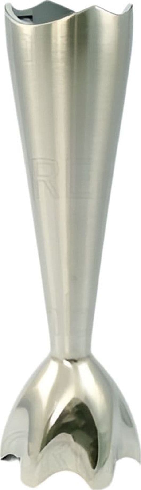 Albero-Coltelli-Metallico-per-Minipimer-Multiquick-4130,-4191,-4199