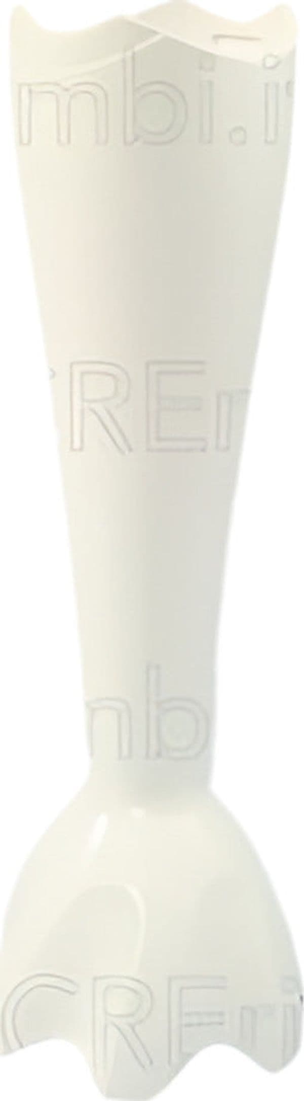 Albero-Coltelli-Plastica-Bianco---4191
