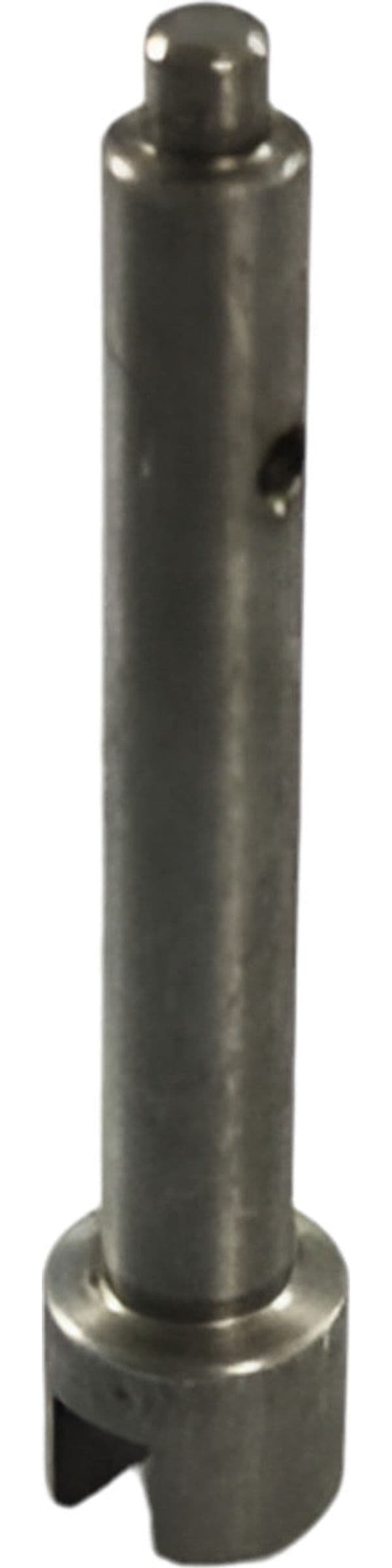 Albero-di-trasmissione-Tritacarne-0149