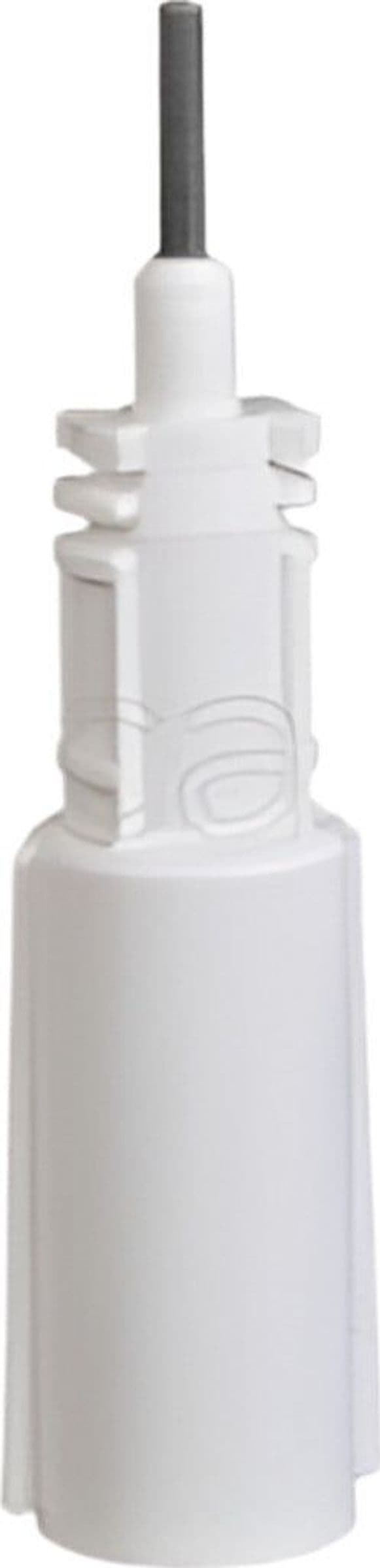 Albero Trasmissione Bianco per MasterChef Delicio DFB141, DFB241, DFB341
