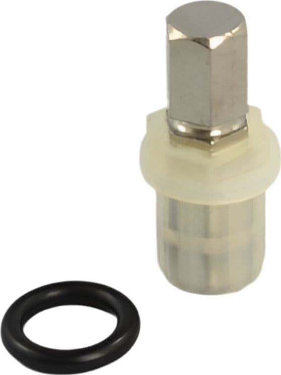 Albero-Trasmissione-per-Accessorio-KAX980ME