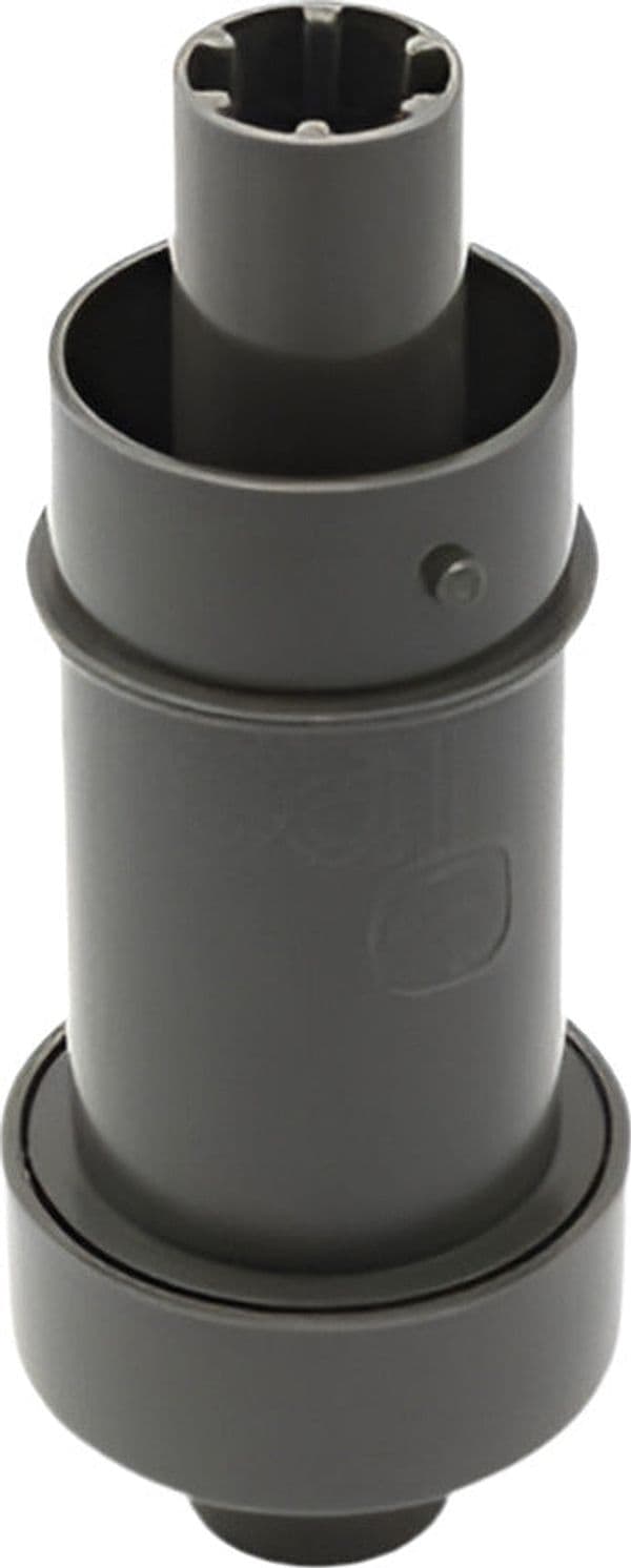 Albero-Trasmissione-Sbattitore-per-Double-Force-FP824,-FP825,-FP826,-FP827