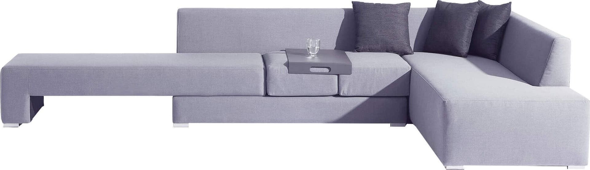 ALBERTUS---salotto-da-giardino-angolare-in-alluminio-con-tavolino-Grigio-Milani-Home