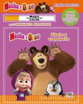 Albo-magico-Masha---Risate-a-crepapelle-Giunti