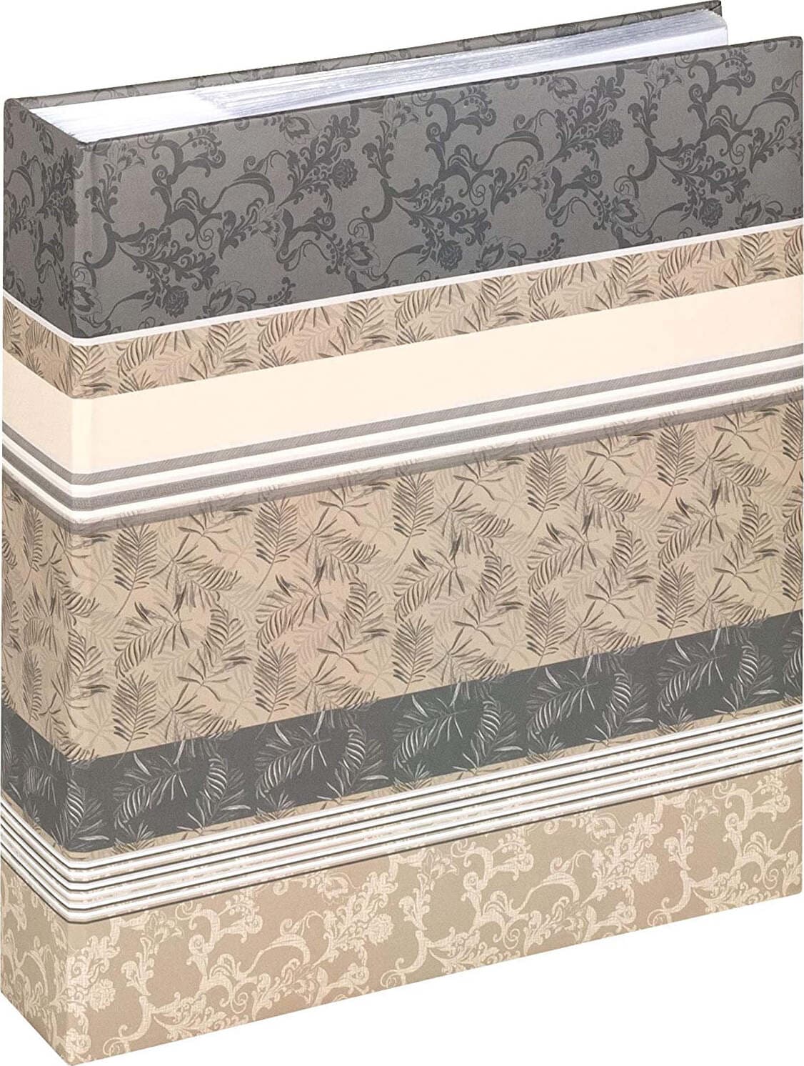 Album fotografico Pheline ME-359 - Beige Walther Design