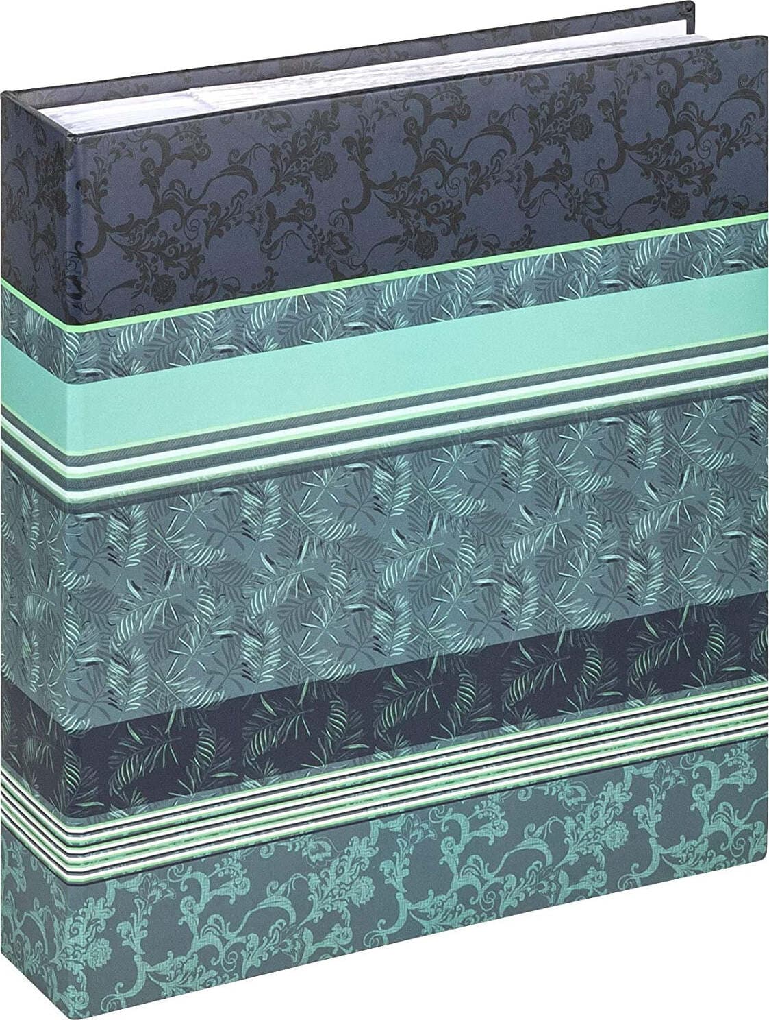 Album-fotografico-Pheline-ME-359---Blu-Walther-Design