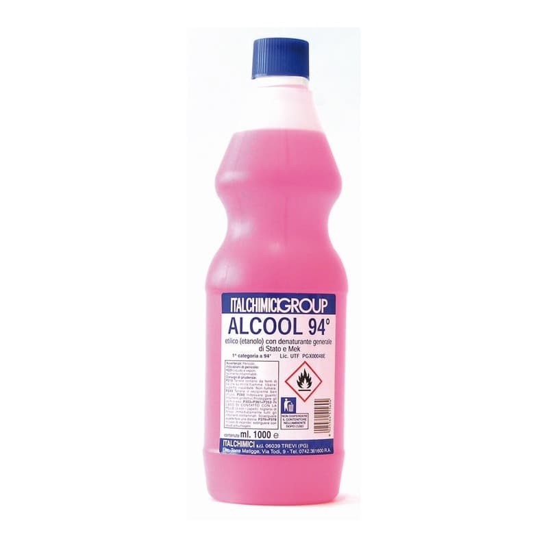 Alcool-Etilico-Denaturato-94°-1Lt