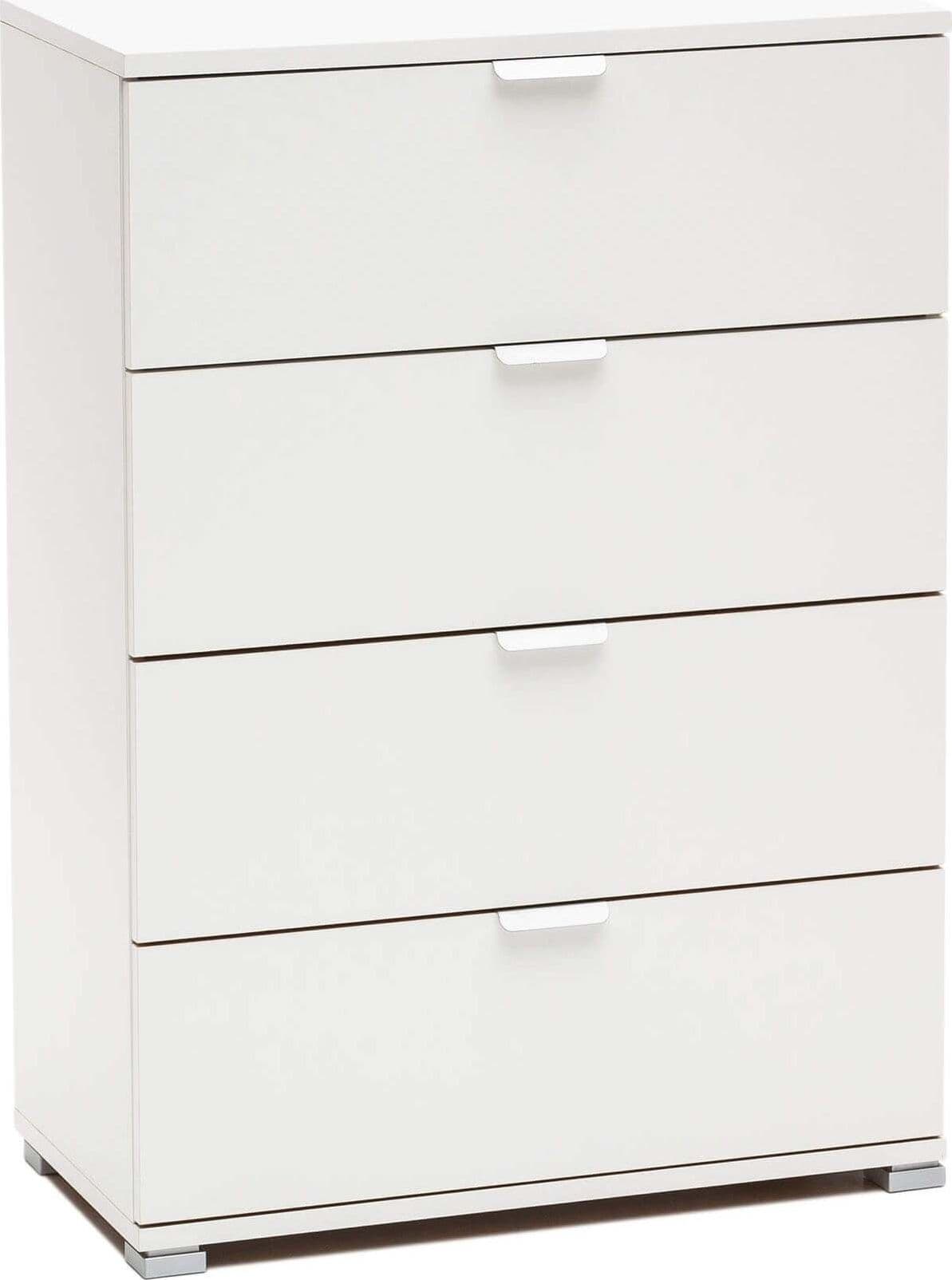 ALE---cassettiera-4-cassetti-Bianco-Milani-Home