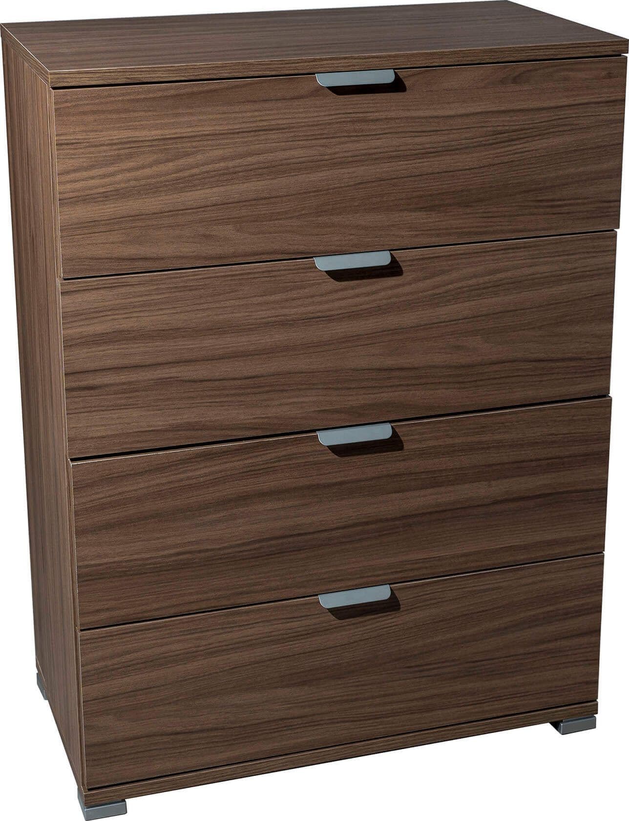 ALE---cassettiera-4-cassetti-Marrone-Milani-Home