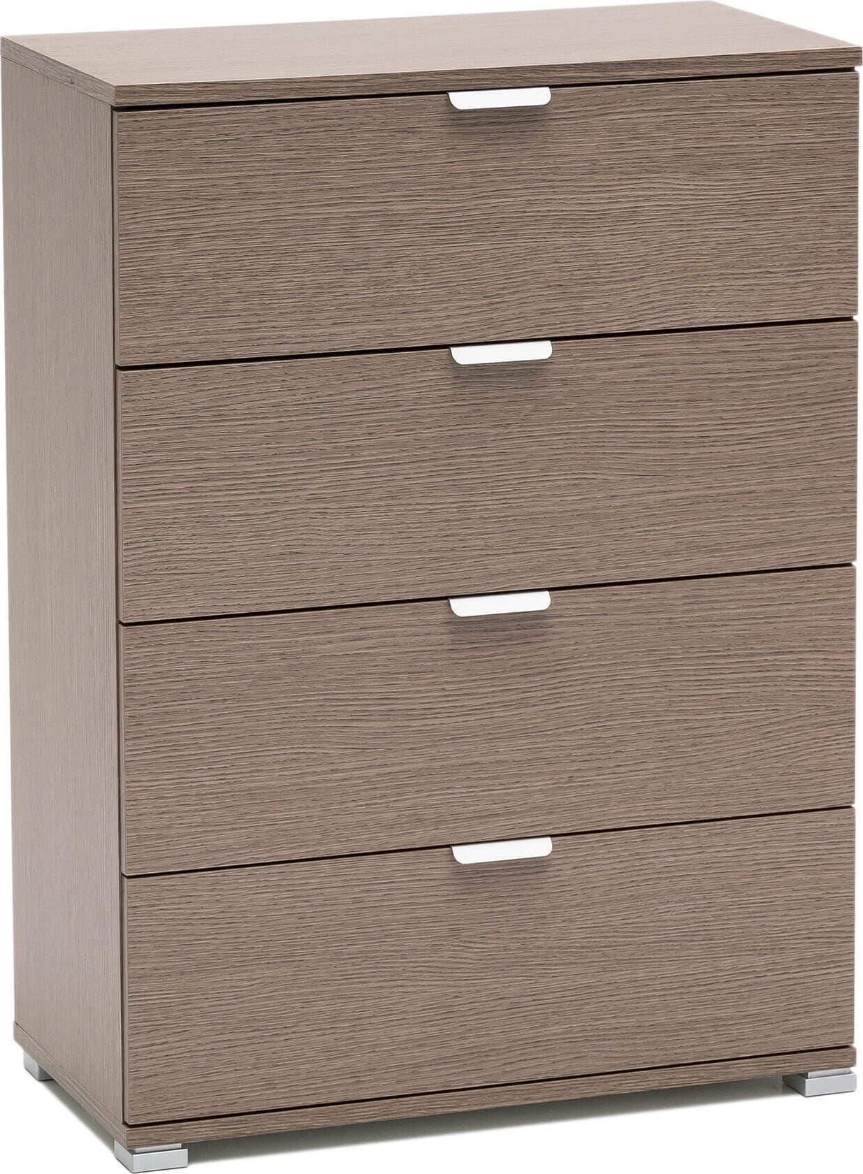 ALE---cassettiera-4-cassetti-Rovere-grigio-Milani-Home