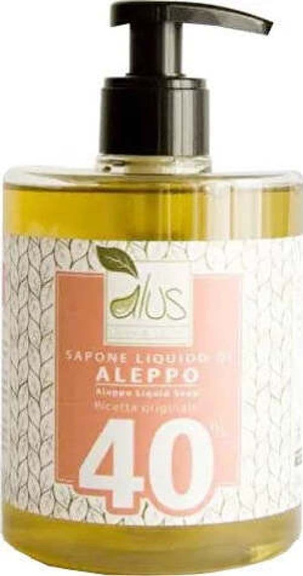 ALEPPO-SAPONE-LIQUIDO-40%-500-ML