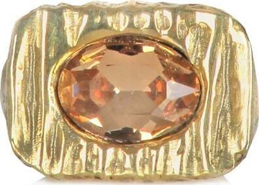 ALEVA'-BIJOUX-Aleva'-Bijoux---Anello---431452---Bronzo-da-donna