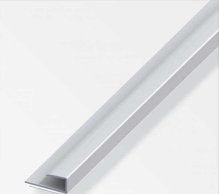 ALFER---1mt---PROFILO-PERIMETRLALE-IN-ALLUMININO-ANODIZZATO-PER-PAVIMENTI-7MM---COLORE-ARGENTO