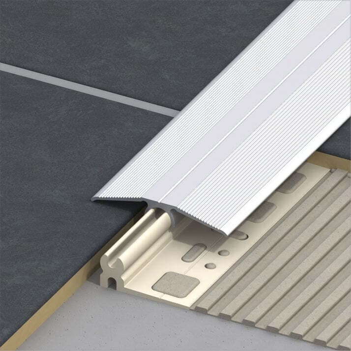 ALFER---2mt---PROFILO-DI-COMPENSAZIONE-DI-LIVELLO-IN-ALLUMINIO-ANODIZZATO---33MM---COLORE-ARGENTO