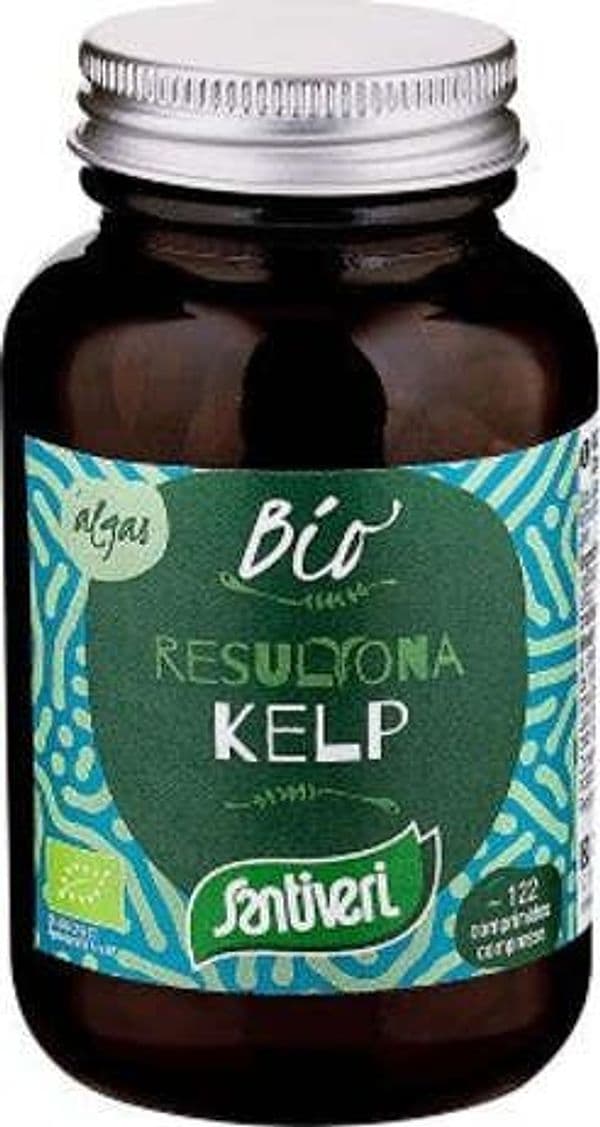 ALGA-KELP-BIO-integratore-alimentare-112-compresse-Santiveri-Ibersan