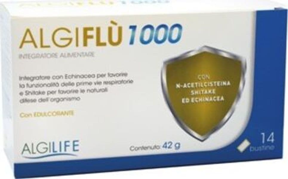 ALGIFLU'-1000-14-BUSTINE-Algilife