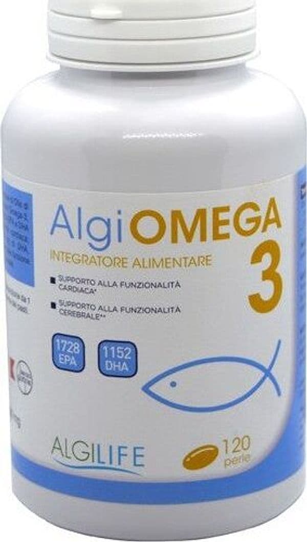 ALGIOMEGA-3-120-PERLE-Algilife