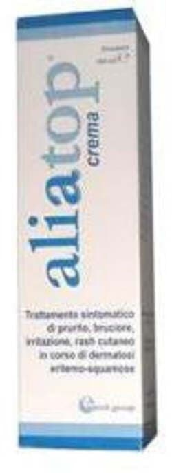 Product Image-0