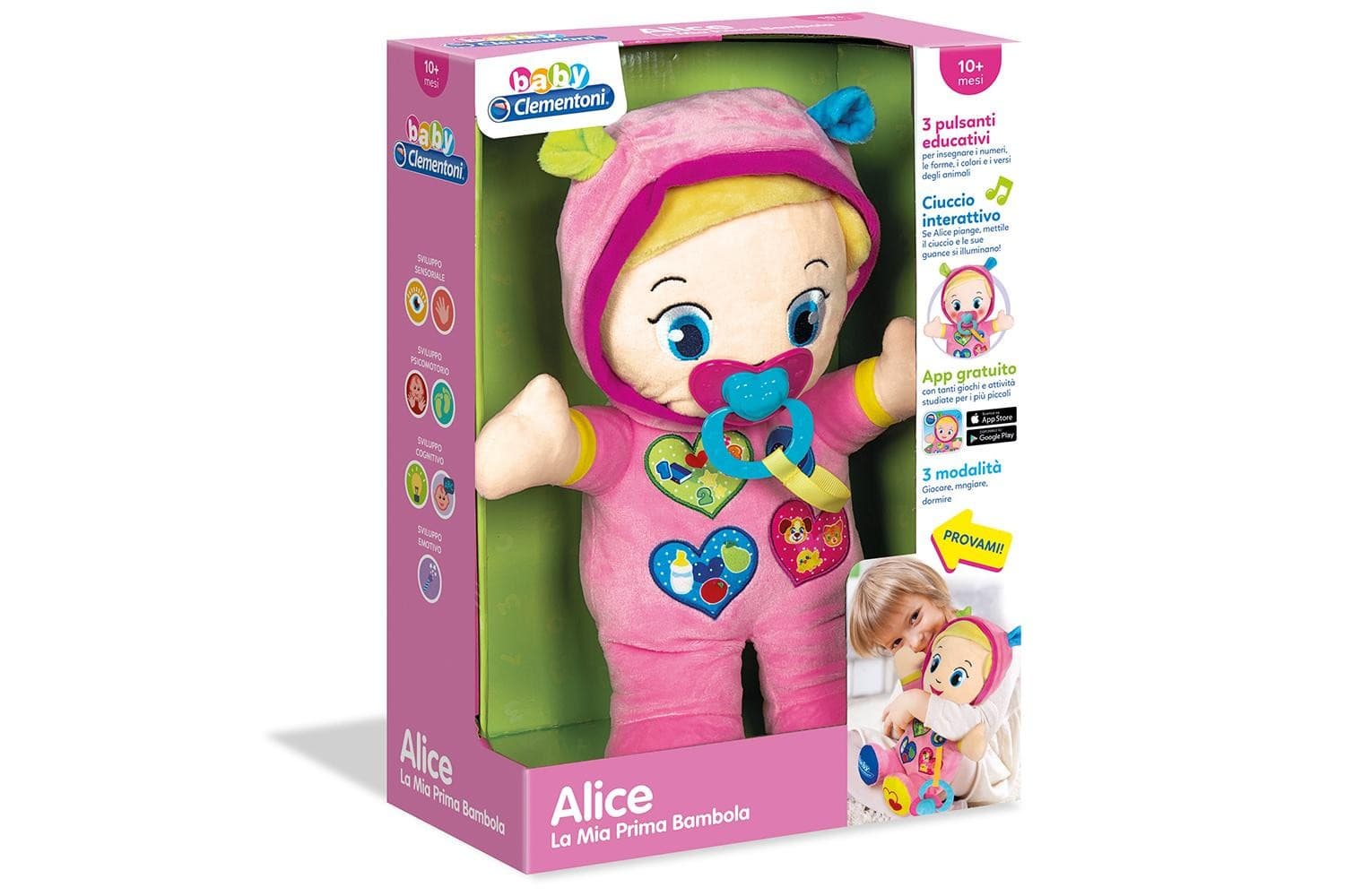 Alice-la-Mia-Prima-Bambola-Baby-Clementoni