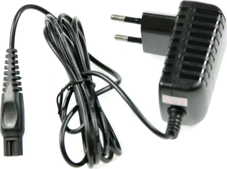 Alimentatore-15V-Compatibile-per-Rasoio-HC3410,-PT723,-QC5380,-RQ11,-RQ12