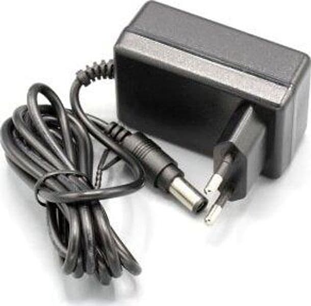 Alimentatore-a-Spina-EU-16/24V-Compatibile-per-DC30-DC31-DC34-DC35-DC45