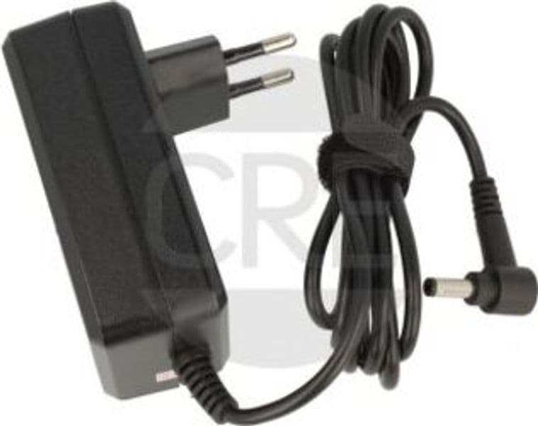 Alimentatore-a-Spina-EU-30,45V-Compatibile-V10,-SV12