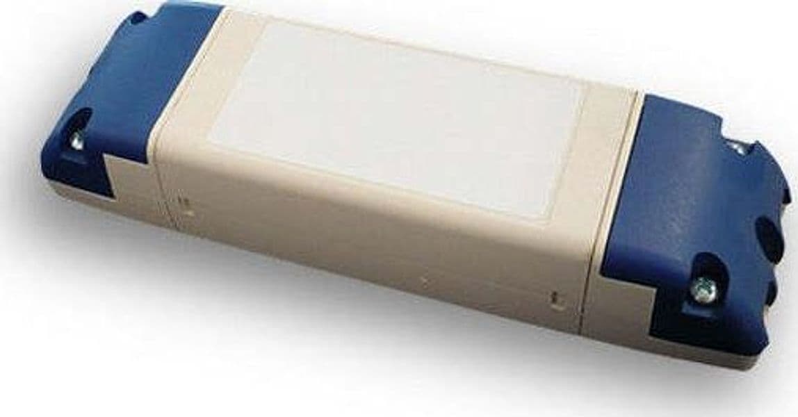 Alimentatore-Belfiore-9010-026.173-7W-trasformatore-700mA
