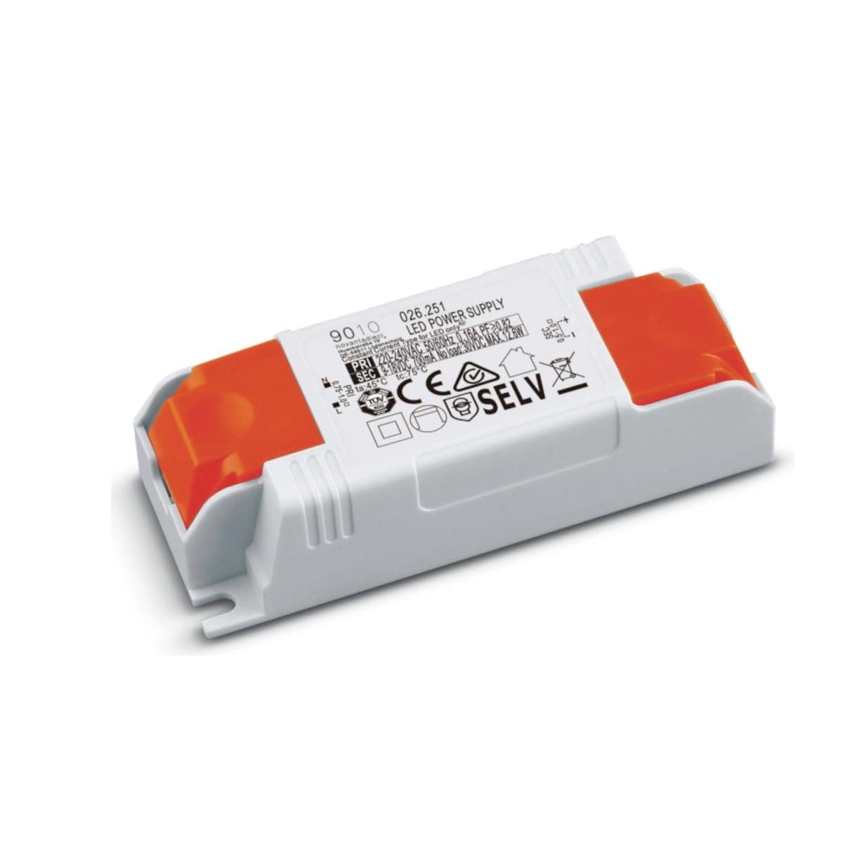 Alimentatore-Belfiore-9010-026.251-026.252-4105.3024-trasformatore-driver
