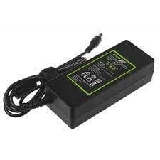 Alimentatore-Comp-Toshiba-15v-5a-Jack-3.0-6.3