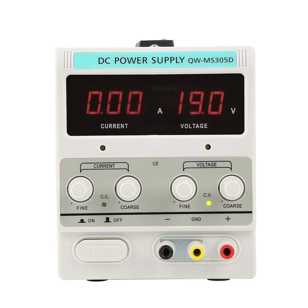 Alimentatore-Da-Laboratorio-Banco-Regolabile-Stabilizzato-Trasforamtore-30v-5a
