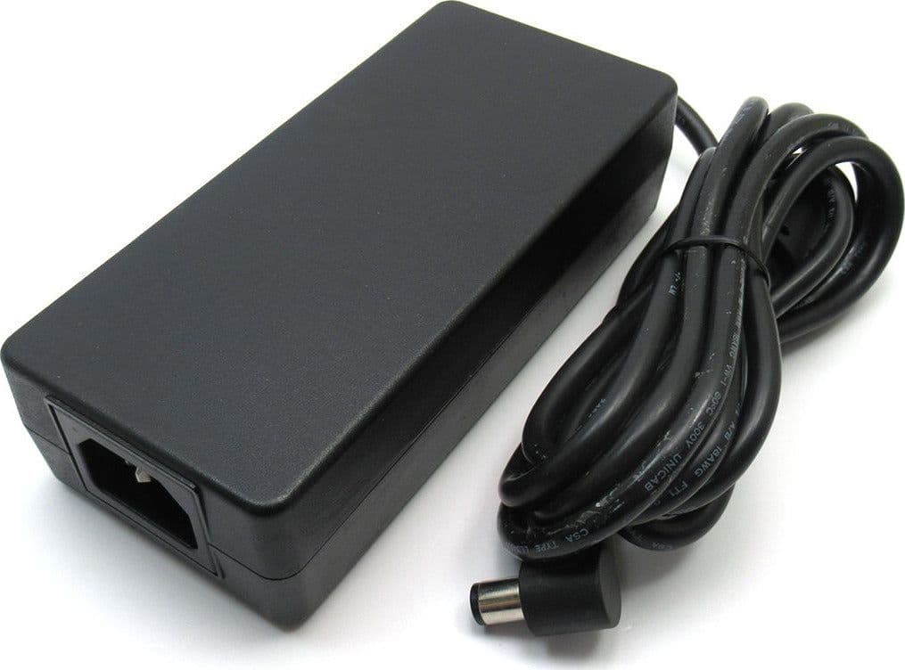 Alimentatore DELTA 44W 48V EADP-48EB per Cisco IP Phone Connettore 7 mm in Adattatori 85cento.it - Potenza, commercioVirtuoso.it