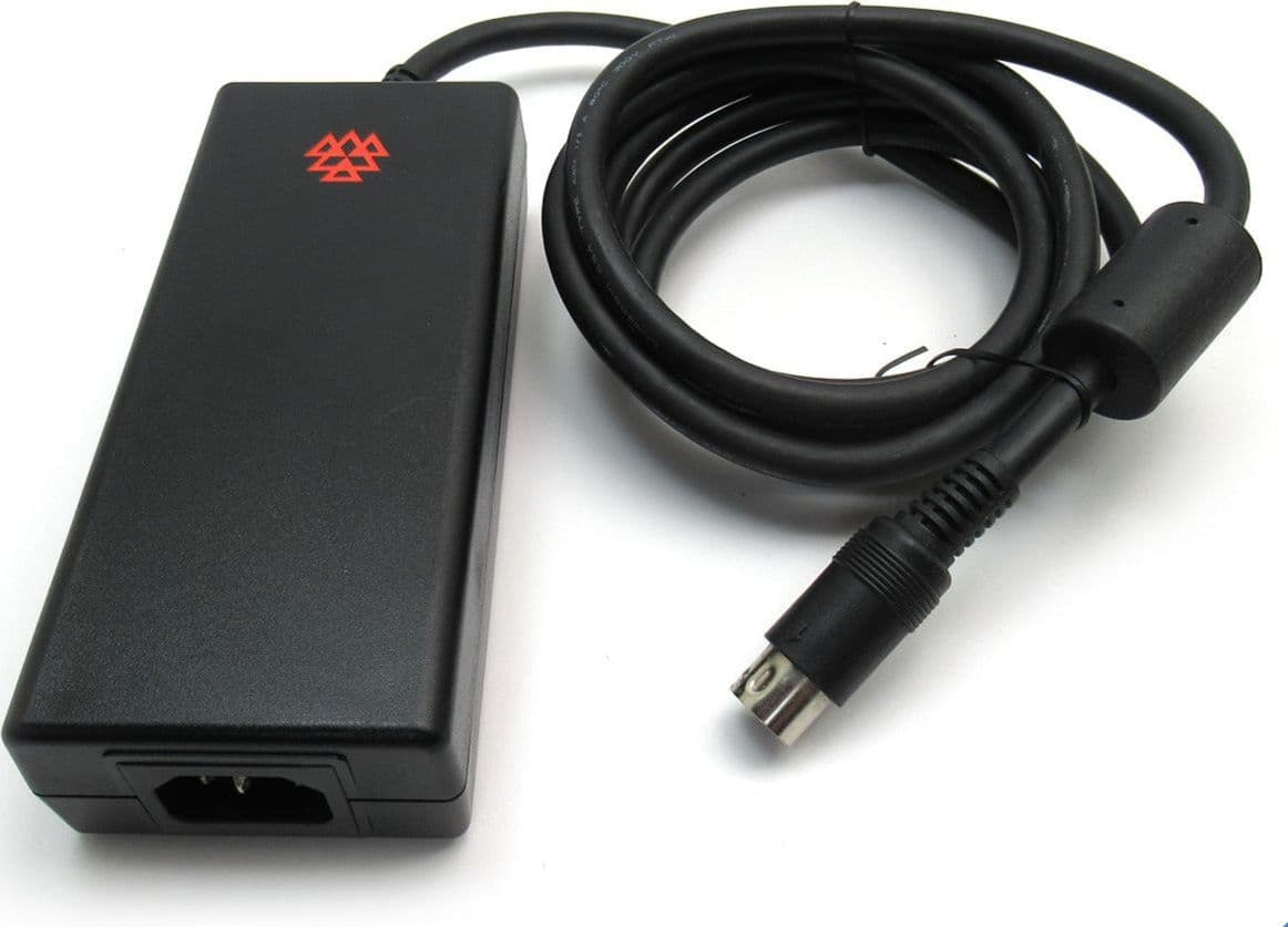 Alimentatore Delta Electronics 56W 3.5VDC 8.0A 12.2VDC 3.0A ADP-62AB connettore 7 poli - EX DEMO in 85cento.it - Potenza, commercioVirtuoso.it