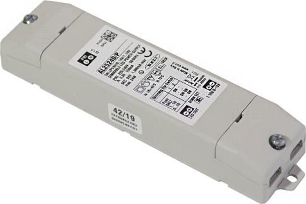 Alimentatore-dimmerabile-Belfiore-9010-026.301-trasformatore-driver