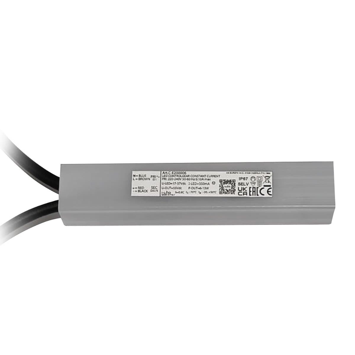 Alimentatore-Linea-Light-SAND-89419-89421-99183-trasformatore-IP67-350mA