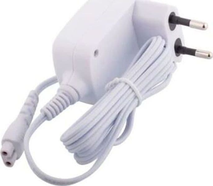 Alimentatore-per-Depilatore-Skin-Wet-EP4930,-EP8002,-EP8060,-EP8080,-EP9470