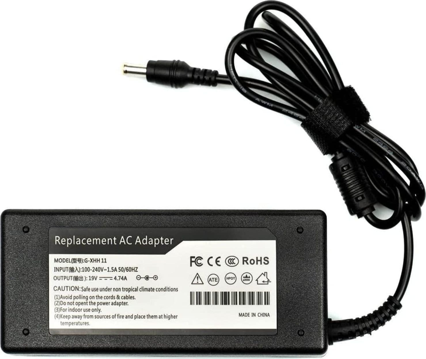 Alimentatore-per-nb-comp-samsung-19v-plug-5.0-a-7.4