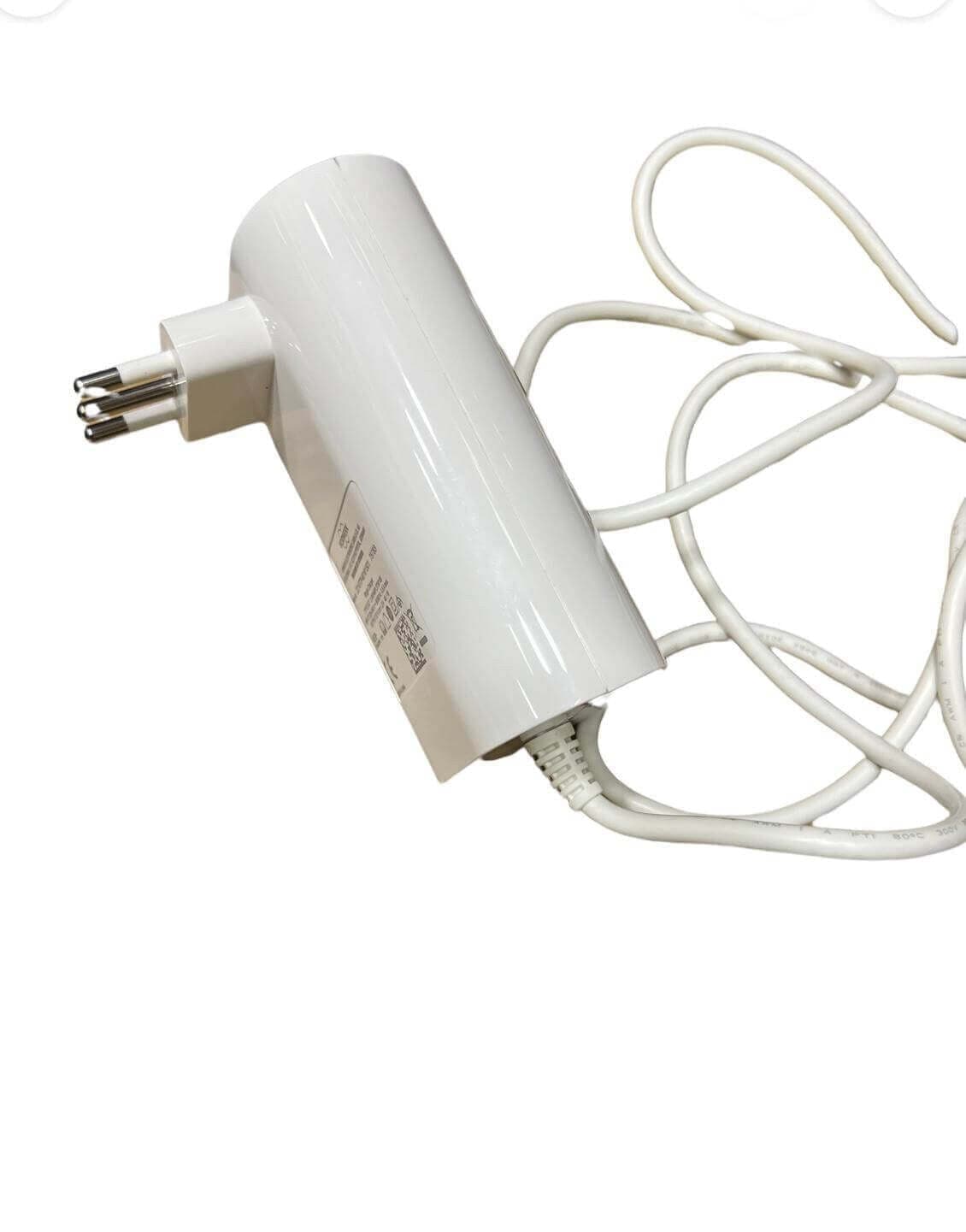 Alimentatore SC7 Originale Vorwerk Folletto VK7 in Batterie e parti sostitutive Colella Ricambi - Casoria, commercioVirtuoso.it