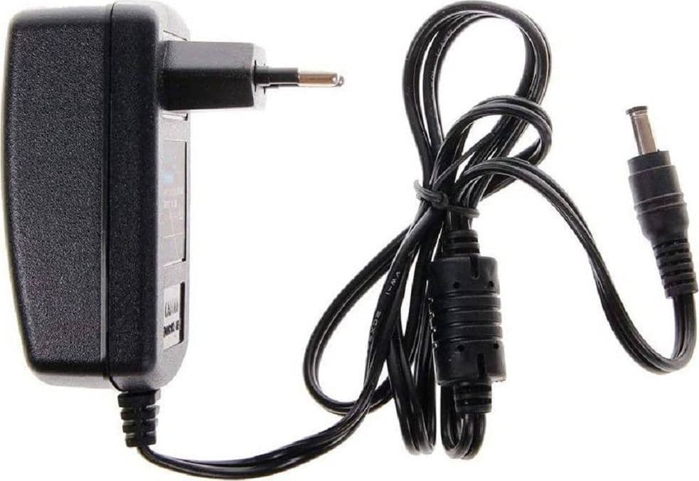 Alimentatore Trasformatore Da Viaggio 12v 2a Stabilizzatore Da Rete Cw576 Casa, arredamento e bricolage > Illuminazione da interno > LED e Trasformatori Trade Shop italia - Napoli, Commerciovirtuoso.it