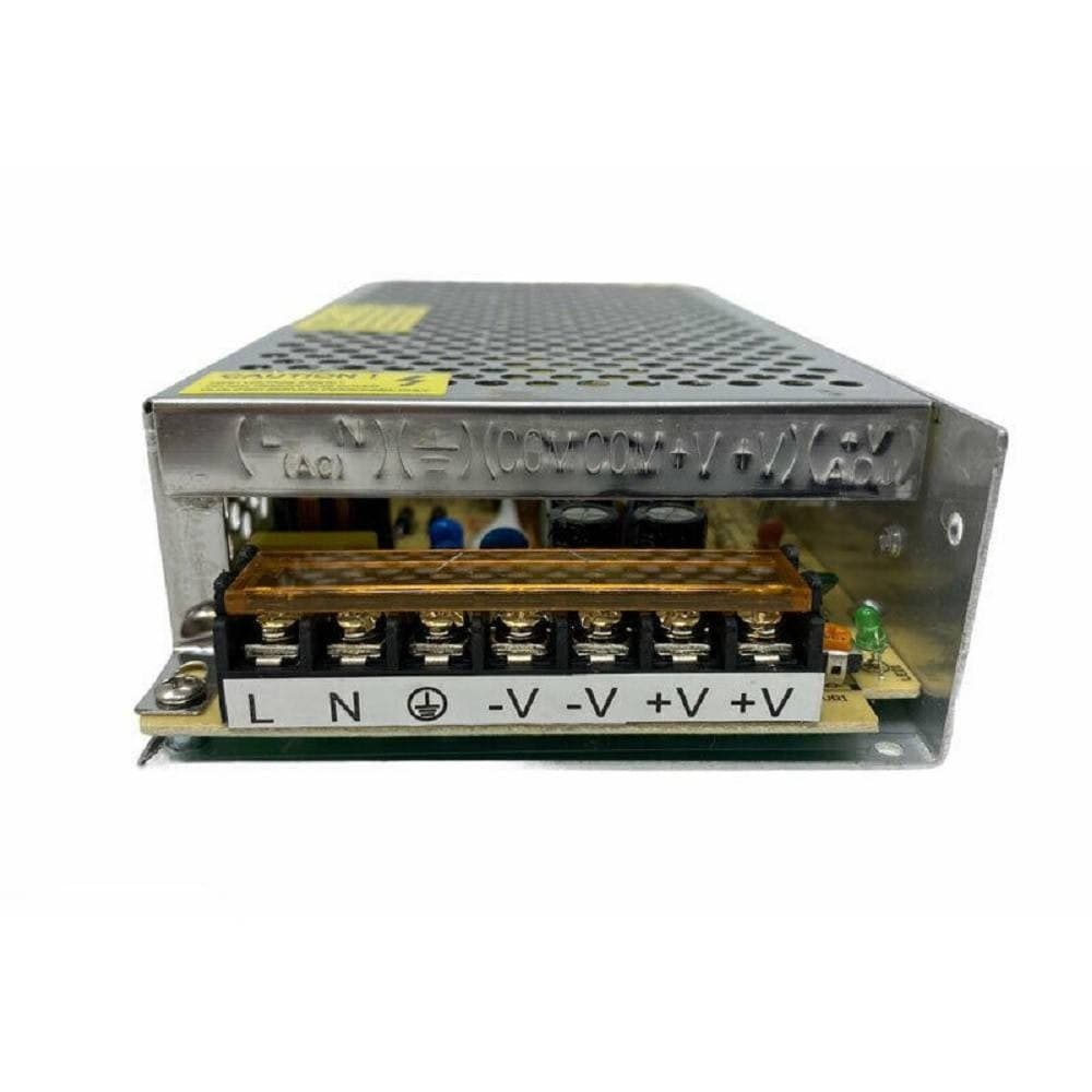 Alimentatore-Trasformatore-Stabilizzato-20a-Switch-12v-110-230v-240w-Ip20-S-20aa