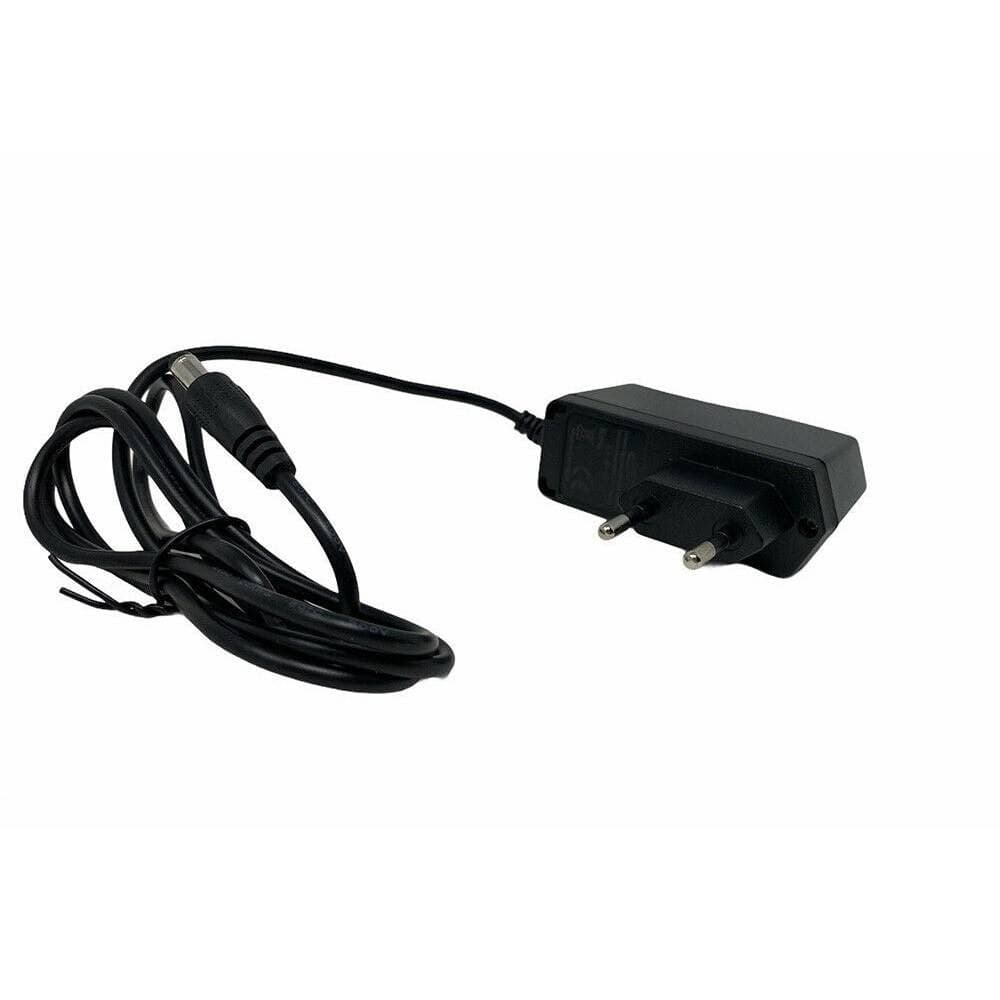 Alimentatore-Universale-12v-1-Ampere-Trasformatore-Con-Spina-Standard-12-W-S-1an