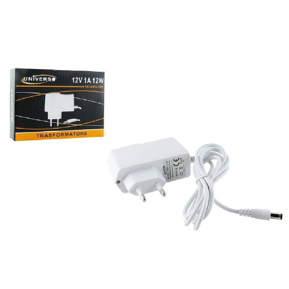 Alimentatore-Universale-12v-1a-Trasformatore-Telecamere-Videosorveglianza-S-1ab