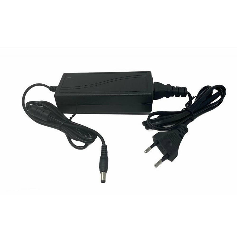 Alimentatore-Universale-24v-2.5a-60w-Trasformatore-Telecamere-Led-S-2.5a-24v-n