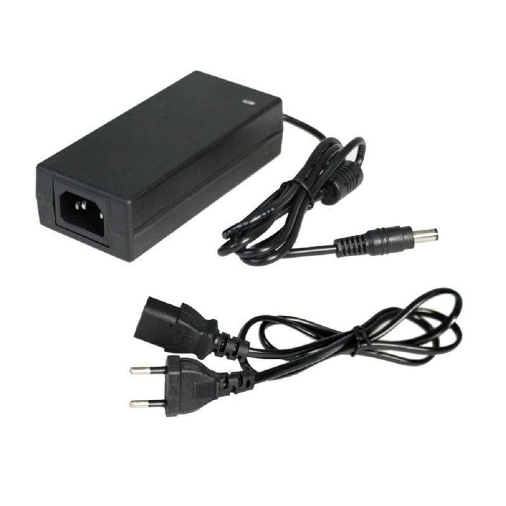 Alimentatore-Universale-Trasformatore-Led-12v-5a-S-5an-Telecamere-Videosorveglianza