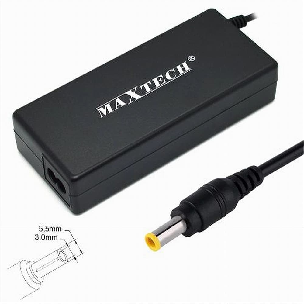 Alimentazione Caricabatteria Universale Pc Samsung Notebook 19v 3,16a 60w Pc-ca005 Informatica e Videogiochi > Accessori PC > Alimentatori Notebook Trade Shop italia - Napoli, Commerciovirtuoso.it