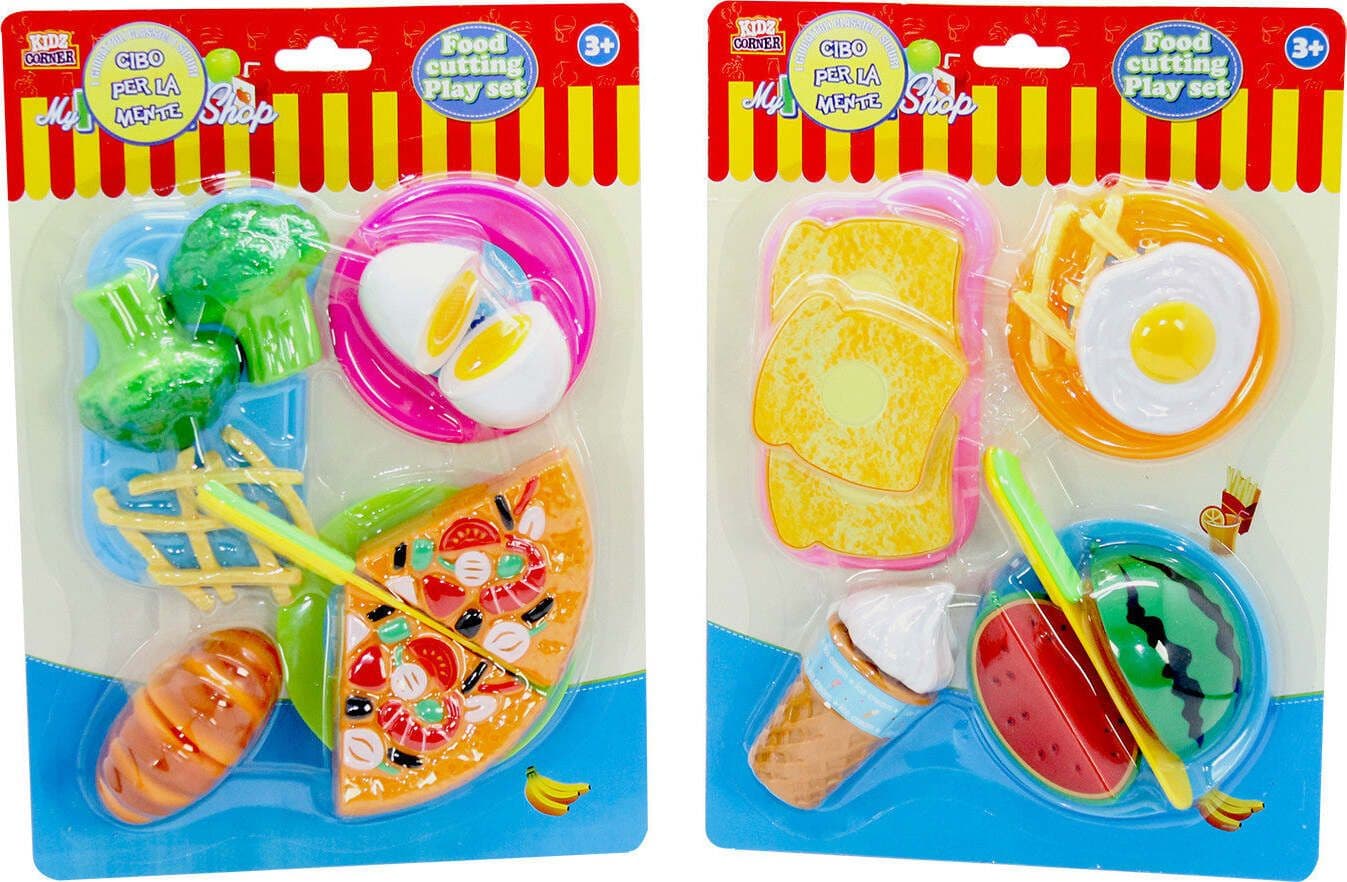 Alimenti-assortiti-2-modelli-Kidz-Corner