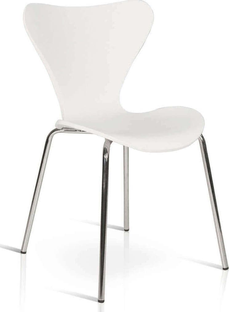 ALISSA---sedia-in-plastica-Bianco-Milani-Home