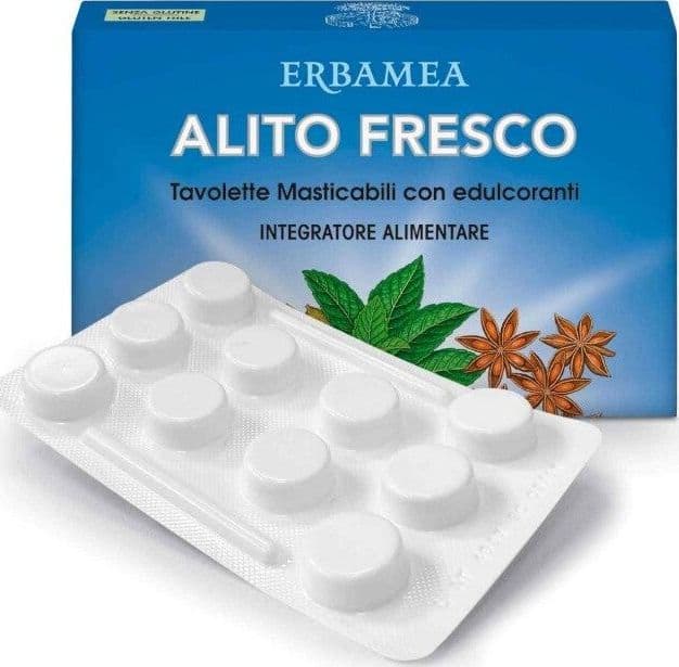 ALITO-FRESCO-integratore-alimentare-30-tavolette-Erbamea